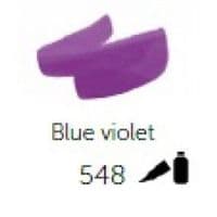 Ecoline - Water colour Brush Pen - Blue Violet